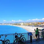 Le 43 Nice Port