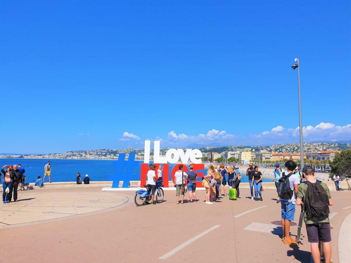 Le 43 Port *